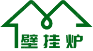 奉贤海湾包修网logo